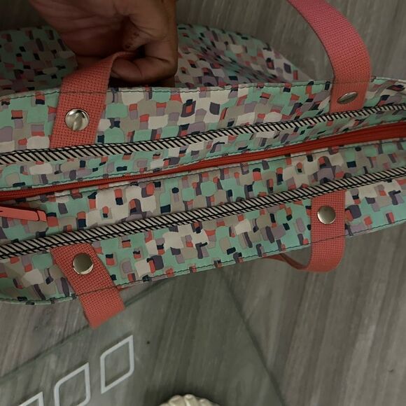 Fossil bag  - Picture 6 of 12